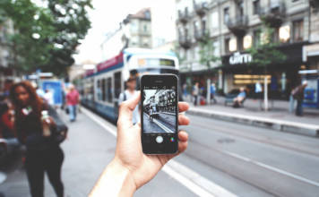 Bilety w Kielcach dostępne także przez telefon. Jak je kupować? Bilety w Kielcach dostępne także przez telefon. Jak je kupować?