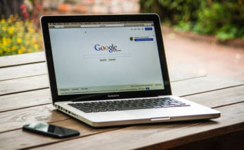 Szybka pożyczka przez internet – jak to działa
