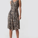 mango_animal_midi_dress_1587-000370-0017_04c