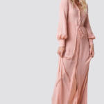 mango_mia_a_maxi_dress_1587-000258-1125_04c