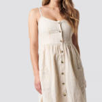 mango_salvia_dress_1587-000288-0244_01j