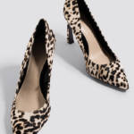 mango_xenia_shoes_1587-000393-0005_02m