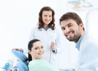Współczesna endodoncja w praktyce