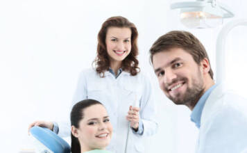 Współczesna endodoncja w praktyce