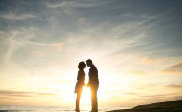 Speed dating – zalety szybkiego randkowania!